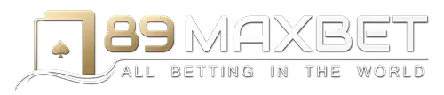 maxbet 789