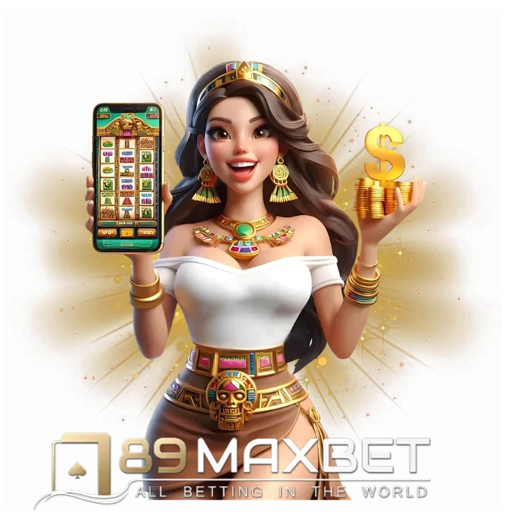 maxbet 789 ทางเข้า