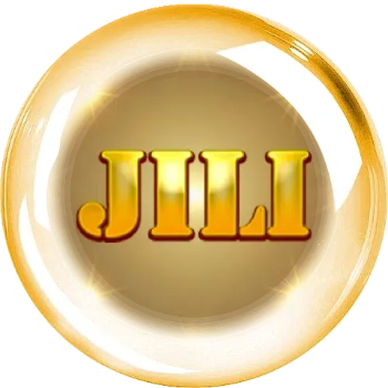 jili by maxbet 789