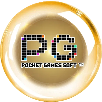 pg by maxbet 789